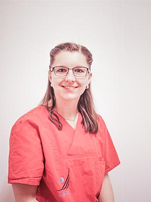Manuela Rachwal