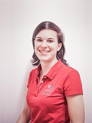 Miriam Kuboth