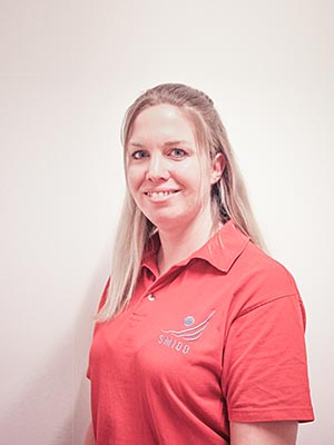 Nina Gottesbüren