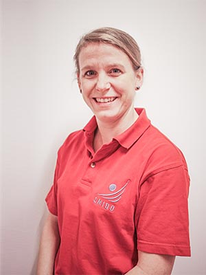Nina Hunkenschröer