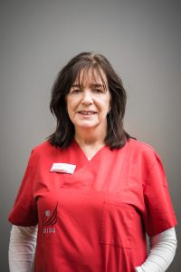 Jutta Kassner