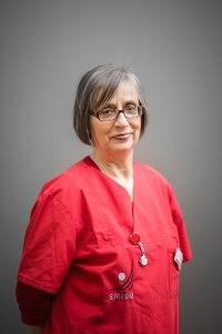 Regina Köster-Plenio