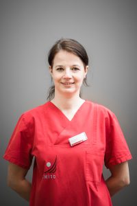 Meike Neumann