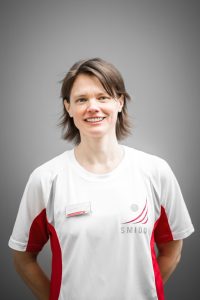 Andrea Kahnert