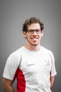 Ricardo Welko