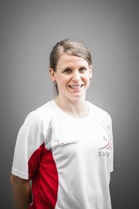 Nina Hunkenschröer
