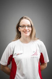 Theresa Gottschlag