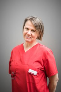 Christiane Müller