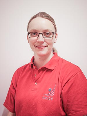 Theresa Gottschlag